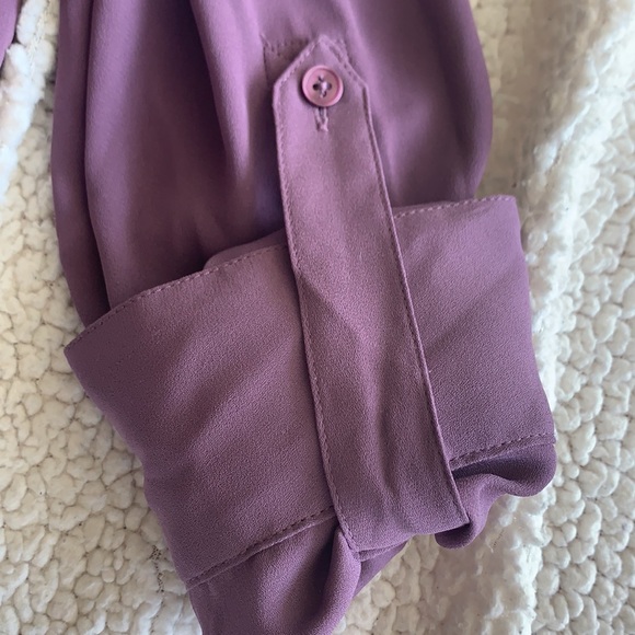 Express blouse - Picture 3 of 4